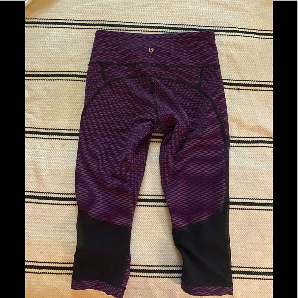 Lululemon